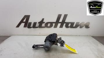 RUITENWISSERMOTOR VOOR Ford Focus 3 (01-2010/01-2020) beschikbaar voor biedingen
