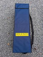 Milenco Quattro oprijplaat levellers, Caravans en Kamperen, Ophalen, Nieuw