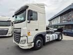DAF XF 530 FT SPACE CAB ZF INTARDER, Autos, Camions, Achat, Entreprise, Cruise Control, Diesel