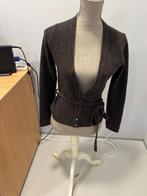 hybris s/m, Kleding | Dames, Bruin, Hybris, Ophalen of Verzenden, Maat 36 (S)