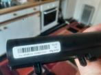 Nieuwe batterij laptop Samsung, Computers en Software, Laptop-opladers, Ophalen of Verzenden
