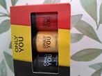 Nagellak Only, Ophalen of Verzenden