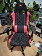 GXT gaming chair, Huis en Inrichting, Bureaustoelen, Ophalen