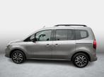 Nissan Townstar L1H1 DIG-T 130 MT Acenta, Voorwielaandrijving, Gebruikt, Overige modellen, 4 cilinders