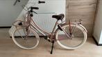 Vélo hollandais dame, Autres marques, 56 cm ou plus, Neuf