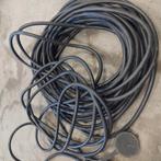 Allonge électrique, Muziek en Instrumenten, Kabels en Stekkers, Ophalen, Zo goed als nieuw