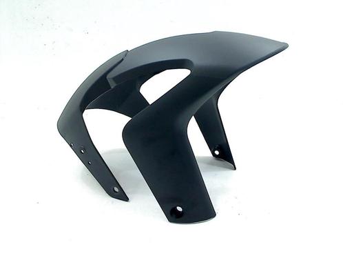 SPATBORD VOOR Aprilia RSV4 factory (01-1970/-) (2B008635), Motoren, Onderdelen | Overige, Gebruikt