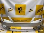 Voorbumper Seat Leon II Facelift KLS 17-22 5f0807221R bumper, Auto-onderdelen, Gebruikt, Voor, Seat, Bumper