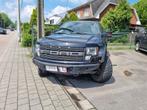 Ford F150 Raptor svt, Auto's, Ford USA, Te koop, Particulier, F-150, LPG
