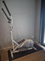 Vélo elliptique Domyos, Sports & Fitness, Enlèvement, Comme neuf, Vélo elliptique