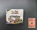 Display Alliance onfeilbaar, Hobby en Vrije tijd, Verzamelkaartspellen | Pokémon, Ophalen of Verzenden, Nieuw