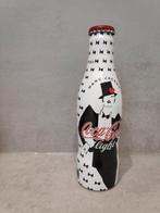 Coca Cola Light & Marc Jacobs, Collections, Enlèvement, Neuf