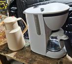 Koffie zet apparaat, Ophalen, Gebruikt, 10 kopjes of meer, Koffiemachine