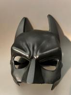 Masque Batman, Enlèvement, Utilisé, Garçon ou Fille