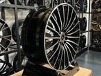 19'' Mercedes AMG Look velgen A B C E CLA V GLA Klasse Vito, Ophalen of Verzenden, Nieuw, 19 inch, Velg(en)