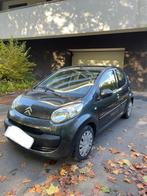 1er proprietaire !! Citroen C1 1.0i essence, Auto's, Elektrische ramen, C1, Particulier, Te koop