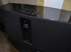 Bose SoundTouch 30, Audio, Tv en Foto, Luidsprekerboxen, Ophalen, Bose