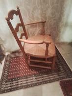 Fauteuil, Antiek en Kunst, Ophalen