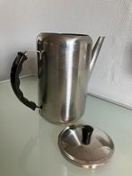 Oude koffiepot ARTEL, Antiek en Kunst, Ophalen of Verzenden