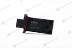 LUCHTHOEVEELHEIDSMETER BMW 5 serie Touring (G31), Gebruikt, BMW