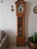 Staande klok, Antiek en Kunst, Ophalen