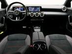 Mercedes-Benz CLA 250e star edition Shooting Brake + AMG + N, Auto's, Stof, Gebruikt, 4 cilinders, 16 kWh