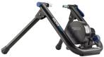 Kickr snap fietstrainer, Ophalen