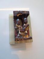 Chinese beeldjes, Antiek en Kunst, Ophalen of Verzenden