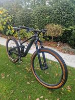 Mountainbike - 3950€ - TREK TOP FUEL 9.9 X0 AXS, Fietsen en Brommers, Fietsen | Mountainbikes en ATB, Ophalen, Zo goed als nieuw