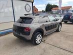 Citroen C4 Cactus /Parkeersensoren/Cruise/Bluetooth, Euro 6, 1199 cc, 107 g/km, Bedrijf