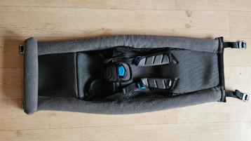 Thule Infant Sling (hangmat) disponible aux enchères