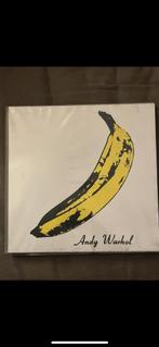 Lot de 9 vinyl 33 qu’il FAUT avoir dans sa discothèque, Ophalen, Zo goed als nieuw, Cd of Plaat