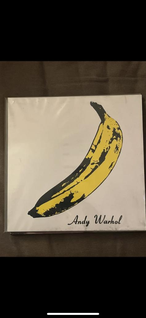 Lot de 9 vinyl 33 qu’il FAUT avoir dans sa discothèque, Verzamelen, Muziek, Artiesten en Beroemdheden, Zo goed als nieuw, Cd of Plaat