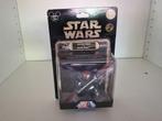 Star wars Donald Duck Darth Maul, Ophalen of Verzenden, Nieuw, Actiefiguurtje