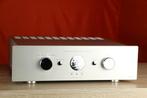 Accustic Arts Power 1 MK3 / MK 3 TRADE.INRUIL. Kom langs!, Ophalen of Verzenden, Zo goed als nieuw, Stereo
