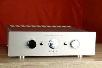 Accustic Arts Power 1 MK3 / MK 3 TRADE.INRUIL. Kom langs! beschikbaar voor biedingen