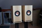 Markaudio CHR-90, Audio, Tv en Foto, Luidsprekerboxen, Ophalen, Zo goed als nieuw