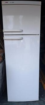 Frigo bosch, Ophalen, Zo goed als nieuw