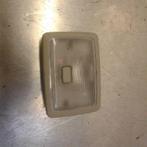 BINNENVERLICHTING ACHTER Daewoo / Chevrolet Captiva (C100), Auto-onderdelen, Gebruikt, Daewoo