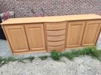 armoire, Maison & Meubles, Enlèvement, Comme neuf