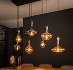 Karaffen lamp, Enlèvement ou Envoi, Neuf, Verre