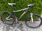Mtb Trek 8 in nieuwstaat, Fietsen en Brommers, Fietsen | Mountainbikes en ATB, Ophalen, Zo goed als nieuw, Trek