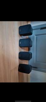 Art Sound AS300, Audio, Tv en Foto, Ophalen, Gebruikt