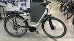 Trek Verve+ 2 dames e-bike, Ophalen, Zo goed als nieuw
