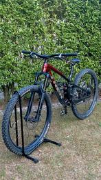 Trek feul ex 8 2023 maat M, Ophalen, Gebruikt, Trek