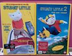 STUART LITTLE COLLECTIE, Ophalen of Verzenden, Nieuw in verpakking