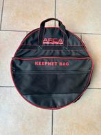 Arca keepnet bag, Comme neuf, Enlèvement