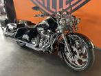 Harley-Davidson Tour Road King Special Edition, Motos, Motos | Harley-Davidson, Autre, 1690 cm³, 2 cylindres, Entreprise