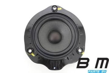 B&O middentonenluidspreker LV of RV Audi A3 8V beschikbaar voor biedingen