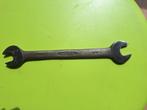 Jaguar Garrington gereedschap, Particulier, Te koop, Jaguar